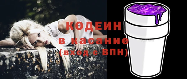 дурь Нея