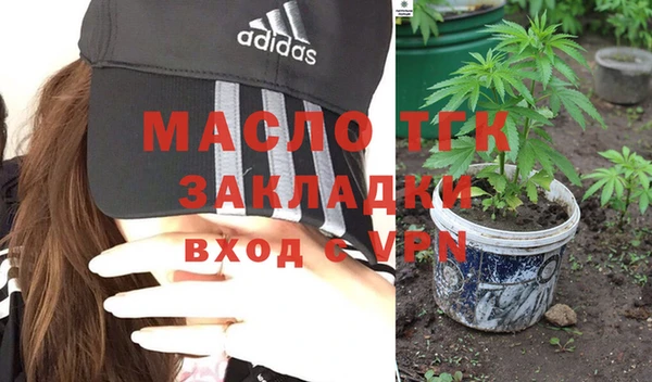 ешки Новозыбков