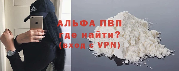 ешки Новозыбков