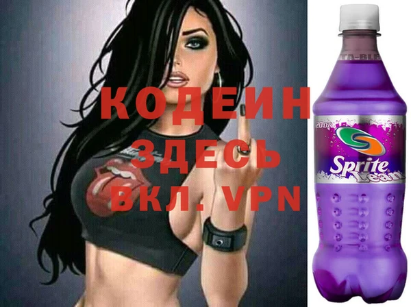 дурь Нея
