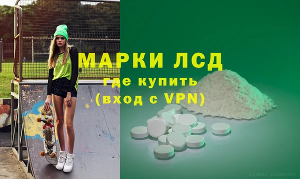 ешки Новозыбков