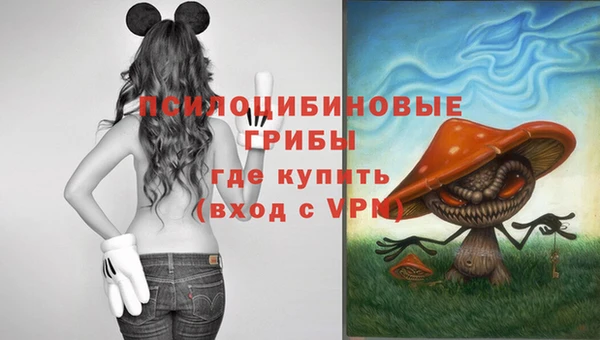прущая мука Новокубанск