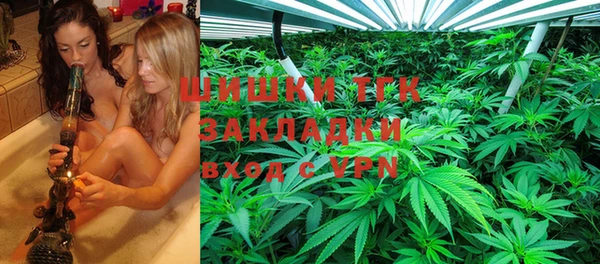 сатива Нефтегорск