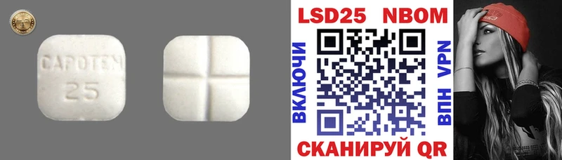 Купить закладки  Киренск  ЛСД экстази ecstasy 